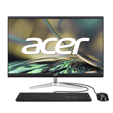 Acer AC27-1751 27"/i5-1240P/512SSD/8G/W11P