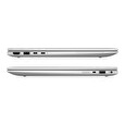 HP EliteBook x360 1040 G9; Core i7 1255U 2.8GHz/16GB RAM/1TB SSD PCIe/batteryCARE+
