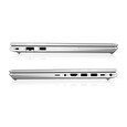 HP EliteBook 645 G9; Ryzen 5 PRO 5675U 2.3GHz/16GB RAM/512GB SSD PCIe/batteryCARE+