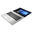 HP ProBook 440 G6; Core i5 8265U 1.6GHz/8GB RAM/256GB SSD PCIe/batteryCARE