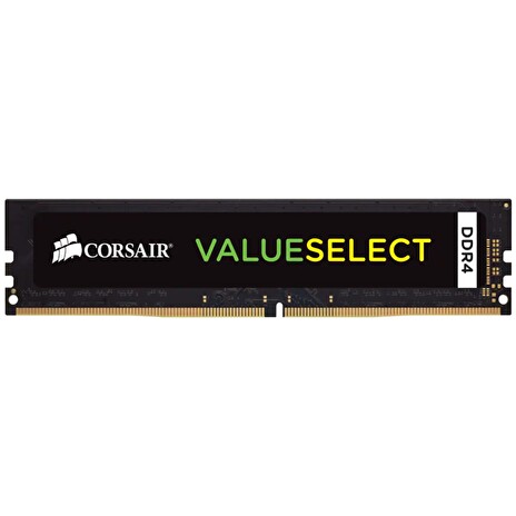 Corsair Value Select/DDR4/8GB/2133MHz/CL15/1x8GB