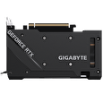 GIGABYTE RTX™ 3060 Ti WINDFORCE OC 8G