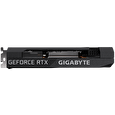 GIGABYTE RTX™ 3060 Ti WINDFORCE OC 8G