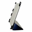 Flipové Pouzdro iPad 10.9 2022 Blue