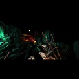 ESD Darkness Rollercoaster Ultimate Shooter Editio