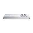 Huawei Mate 50 Pro/8GB/256GB/Silver