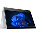 HP ProBook x360 435 G9 R5-5625U 13.3 BV FHD UWVA 250HD, 2nd 5MP, 8GB, 512GB,FpS,ax,BT,noSD,Backlit kbd, 42WH, Win 11 Pro