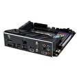 ASUS ROG STRIX B760-I GAMING WIFI/LGA 1700/mITX