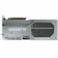GIGABYTE GeForce RTX 4070 Ti GAMING OC 12GB / PCI-E / 12GB GDDR6X / HDMI / 3x DP