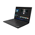 Lenovo ThinkPad/P14s Gen 3/R7 PRO 6850U/14"/4K/T/32GB/1TB SSD/680M/W11P down/Black/3R
