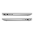 HP EliteBook x360 830 G9; Core i7 1255U 1.7GHz/16GB RAM/512GB SSD PCIe/batteryCARE+