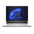 HP EliteBook 840 G9; Core i5 1245U 1.6GHz/16GB RAM/256GB SSD PCIe/batteryCARE+
