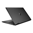 HP Elite Dragonfly Max; Core i7 1165G7 2.8GHz/16GB RAM/512GB SSD PCIe/batteryCARE+