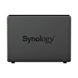 Synology DS723+ DiskStation
