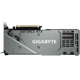 GIGABYTE RTX™ 3060 Ti GAMING OC D6X 8G