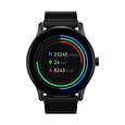 Haylou LS09A Smartwatch GST Black