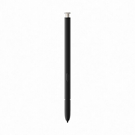 Samsung S Pen pro S23 Ultra Cream