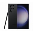 Samsung Galaxy S23 Ultra/12GB/1TB/Black