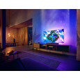 Philips 65OLED936/12 OLED+ 4K 55", Android, Bowers & Wilkins, Ambilight, LAN, Wi-Fi