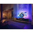 Philips 65OLED936/12 OLED+ 4K 55", Android, Bowers & Wilkins, Ambilight, LAN, Wi-Fi