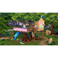PC - The Sims 4 - Rodinný život ( EP13 )
