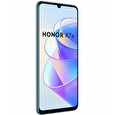 Honor X7a (4/128GB) Ocean Blue
