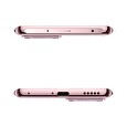 Xiaomi 13 Lite/8GB/256GB/Pink