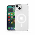 ER CASE ICE SNAP pro Apple iPhone 14 clear