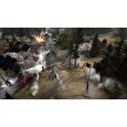 ESD Company of Heroes 2 The Western Front Armies U