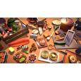 ESD Chef Life A Restaurant Simulator Al Forno Edit