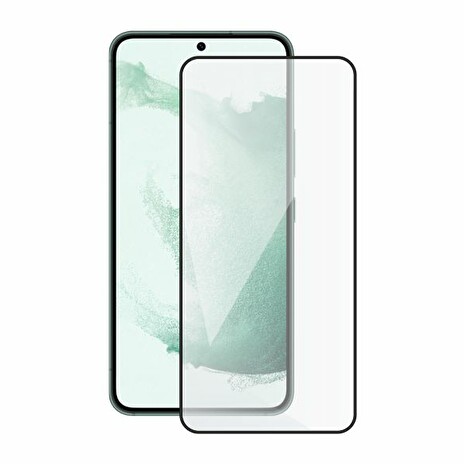 Screenshield SAMSUNG S911 Galaxy S23 Tempered Glass Protection