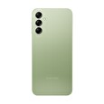 Samsung Galaxy A14/4GB/128GB/Light Green