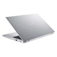 Acer Aspire 3/A315-58/i5-1135G7/15,6"/FHD/8GB/512GB SSD/Iris Xe/W11H/Silver/2R