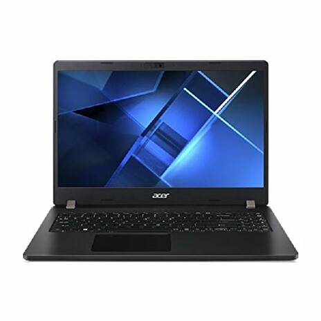 Acer TravelMate P2 (TMP215-54-56N8) i5-1235U/16GB/512GB SSD/15,6" FHD IPS/Win 10 Pro+Win 11 Pro/šedá+černá