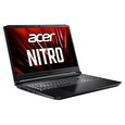 Acer AN517-54 17,3/i5-11400H/16G/1TBSSD/NV/W11H
