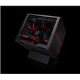 HP OMEN X 900-070nc/ Intel i7-6700K/32GB/256GB SSD + 2TB 7200ot/DVD-RW/GTX 1080 FH 8GB/Win 10 High End