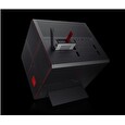 HP OMEN X 900-070nc/ Intel i7-6700K/32GB/256GB SSD + 2TB 7200ot/DVD-RW/GTX 1080 FH 8GB/Win 10 High End