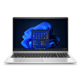 HP EliteBook 655 G9; Ryzen 5 PRO 5675U 2.3GHz/16GB RAM/512GB SSD PCIe/batteryCARE+