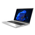 HP EliteBook 655 G9; Ryzen 5 PRO 5675U 2.3GHz/16GB RAM/512GB SSD PCIe/batteryCARE+