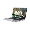Acer Aspire 3/15 A315-510P/i3-N305/15,6"/FHD/16GB/512GB SSD/UHD/W11H/Silver/2R