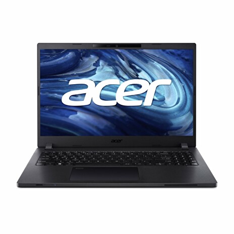 Acer Travel Mate P2/TMP215-54/i3-1215U/15,6"/FHD/8GB/512GB SSD/UHD/bez OS/Black/2R