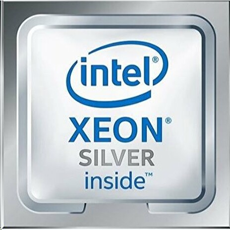 Supermicro Xeon ICX 4314 2P 16C/32T 2.4G 24M 10.4GT 135W 4189 M1