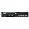 GIGABYTE RTX™ 4070 Ti EAGLE OC 12G rev 2.0