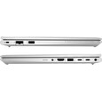 HP EliteBook 640 G10, i7-1355U, 14.0 FHD, 16GB, SSDS 512GB, W11Pro, 3-3-3