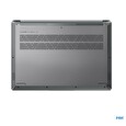 Lenovo IdeaPad 5/Pro 16IHU6/i5-11320H/16"/2560x1600/16GB/512GB SSD/MX450/W11H/Gray/2R