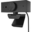 HP 620 FHD Webcam Euro