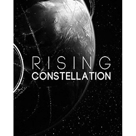 ESD Rising Constellation