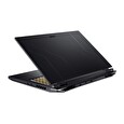 Acer Nitro 5 (AN517-55-57JA) i5-1250H/16GB/1TB SSD/ 17" FHD/GF4050/Win11 Home/černá