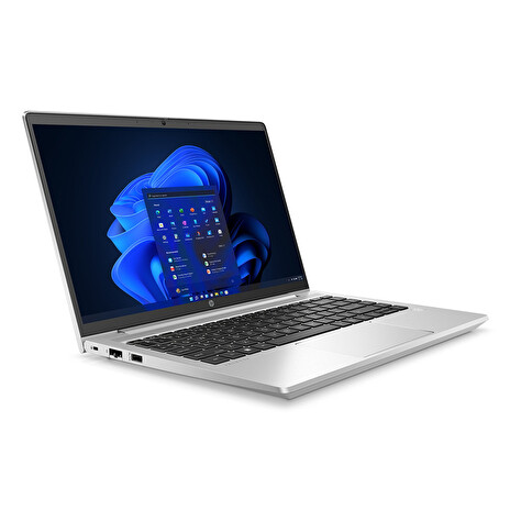 HP ProBook 440 G9; Core i5 1235U 1.3GHz/8GB RAM/256GB SSD PCIe/batteryCARE+