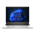 HP EliteBook 835 G9; Ryzen 5 PRO 6650U 2.9GHz/16GB RAM/512GB SSD PCIe/batteryCARE+